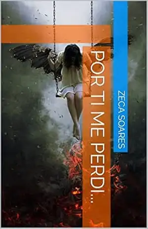 Por ti me perdi… – Zeca Soares