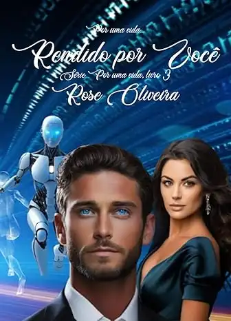 Baixar Por uma vida: Rendido por você (Por uma vida – Rendido por você Livro 1) pdf, epub, mobi, eBook