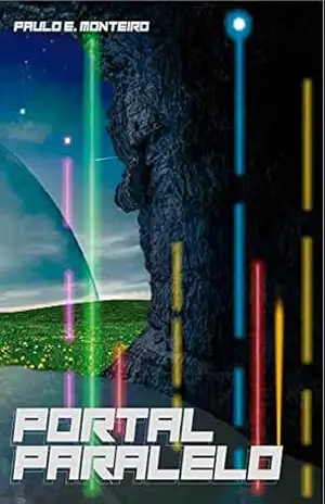 Portal Paralelo – Paulo Edson Monteiro
