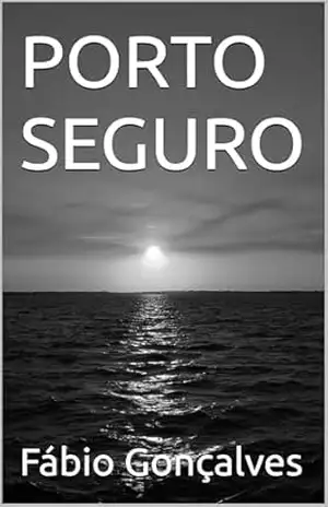 PORTO SEGURO – Fábio Gonçalves