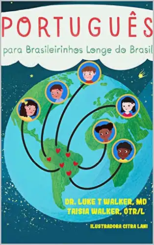 Baixar Português para Brasileirinhos Longe do Brasil (PortuLer – Português para Brasileirinhos Longe do Brasil) pdf, epub, mobi, eBook