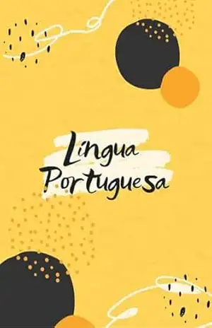 Capa do livro Português Simplificado para Concursos: Português para todos - Gabriel fermino