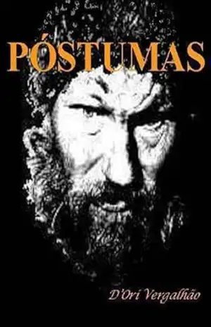 Póstumas – D’ori Vergalhão