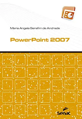 Baixar PowerPoint 2007 (Informática) pdf, epub, mobi, eBook
