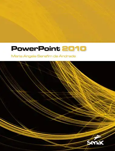 Baixar PowerPoint 2010 (Informática) pdf, epub, mobi, eBook
