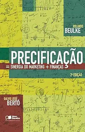 PRECIFICAÇÃO – ROLANDO BEULKE DALVIO JOSE BERTO