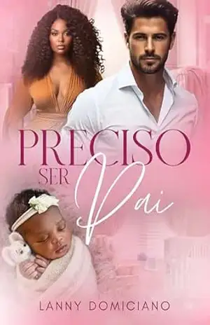 Preciso ser pai – Lanny Domiciano