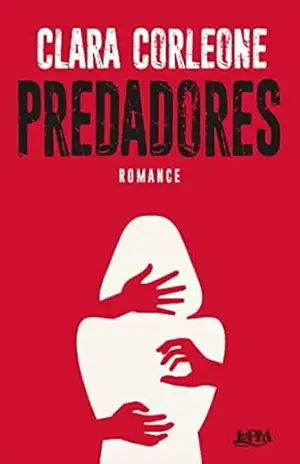 Predadores – Clara Corleone