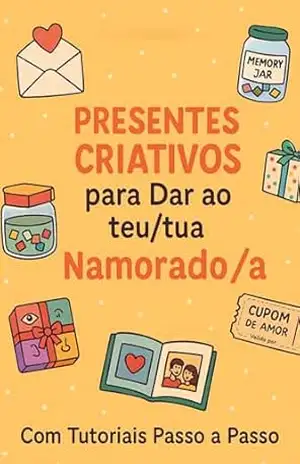 Presentes criativos para dar ao teu/tua namorado/a – ines dias