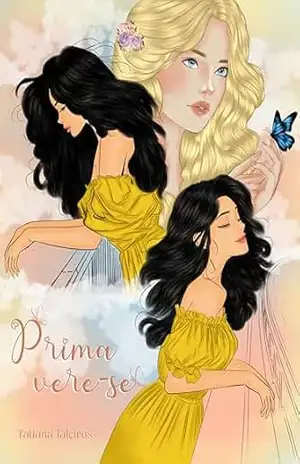 Primavere–se (Versão 2024): Conto de primavera (Eixo Escrito das Estações) – Tatiana  Faleiros