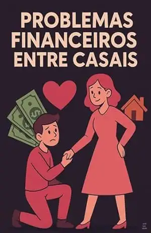 PROBLEMAS FINANCEIROS ENTRE CASAIS – LUCAS FELIX PROBLEMAS FINANCEIROS ENTRE CASAIS – LUCAS FELIX