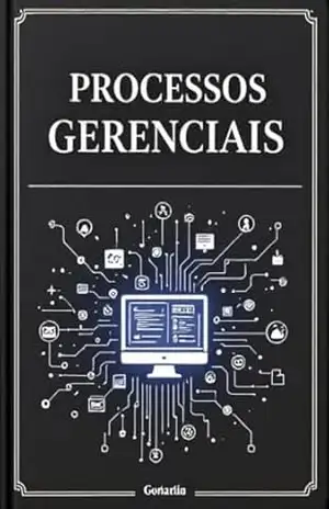 Processos Gerenciais – Cléo Marques