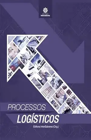 Processos logísticos – Editora Intersaberes