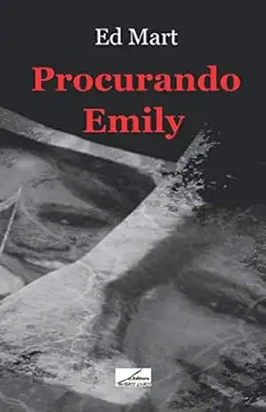 PROCURANDO EMILY – Ed Mart