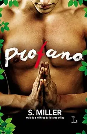 Profano – S. Miller Profano – S. Miller
