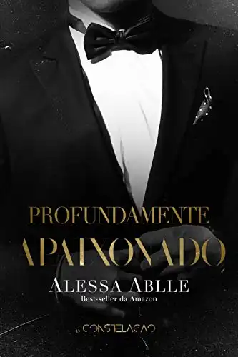 Baixar Profundamente Apaixonado 1 pdf, epub, mobi, eBook