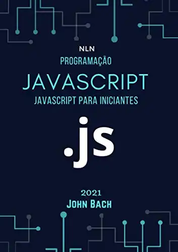 Baixar Programação Javascript: Javascript para iniciantes pdf, epub, mobi, eBook