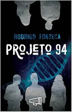 Projeto 94 – Rodrigo Fonseca