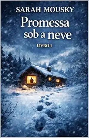 Promessa sob a neve: Um thriller psicológico de inverno sobre culpa, memórias assombradas e uma casa que nunca esquece. – Sarah Mousky Promessa sob a neve: Um thriller psicológico de inverno sobre culpa, memórias assombradas e uma casa que nunca esquece. – Sarah Mousky