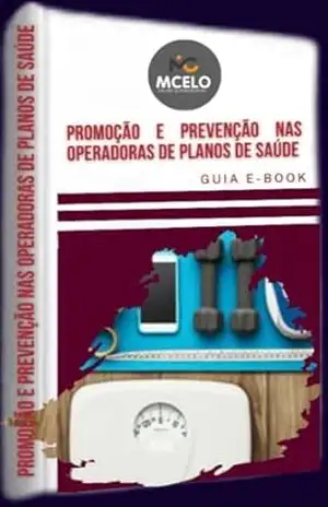 Promoção e prevenção nas operadoras de plano de saúde: Conceitos para Promoção e prevenção nas operadoras – Marcelo Barcedes Promoção e prevenção nas operadoras de plano de saúde: Conceitos para Promoção e prevenção nas operadoras – Marcelo Barcedes