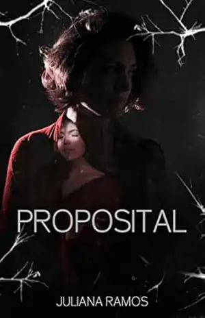 Proposital – Juliana Ramos