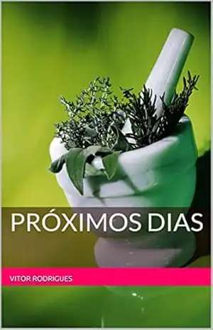 Próximos Dias – Vitor Rodrigues