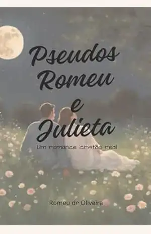 Pseudos Romeu e Julieta: Um romance cristão real – Romeu de Oliveira Pseudos Romeu e Julieta: Um romance cristão real – Romeu de Oliveira