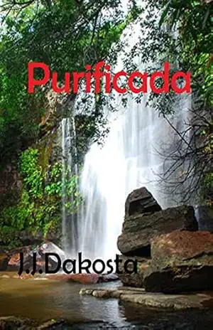 Purificada – J.J.Dakosta Dakosta