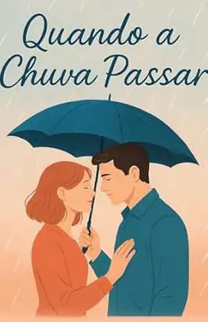 Quando A Chuva Passar – Taylor  Blake