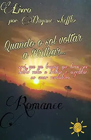 Quando o sol voltar a brihar: LUPITA JÁ NÃO ACREDITA EM HOMENS E NO AMOR VERDAEIRO. SERA QUE UM GRANDE AMOR SERA CAPAZ DE CURAR SUAS DORES E TRAUMAS DO PASSADO ONDE GUARDA UM GRANDE SEGREDO. - Dayane scheffler Quando o sol voltar a brihar: LUPITA JÁ NÃO ACREDITA EM HOMENS E NO AMOR VERDAEIRO. SERA QUE UM GRANDE AMOR SERA CAPAZ DE CURAR SUAS DORES E TRAUMAS DO PASSADO ONDE GUARDA UM GRANDE SEGREDO. - Dayane scheffler