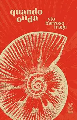 Quando onda – Ylo Barroso Fraga