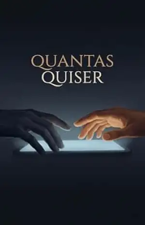 Quantas Quiser: Um conto (A vida como ela é) – Ismael Duarte Pereira