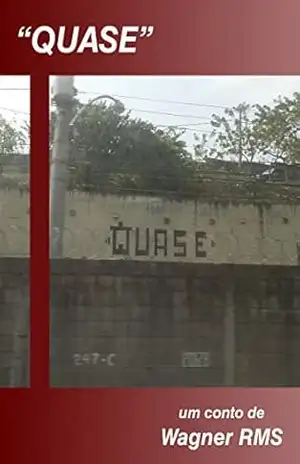 Quase – Wagner RMS Quase – Wagner RMS