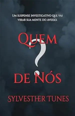 Quem? De Nós – Sylvesther Tunes