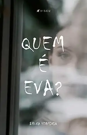 Quem é Eva? – Bruna Herminio