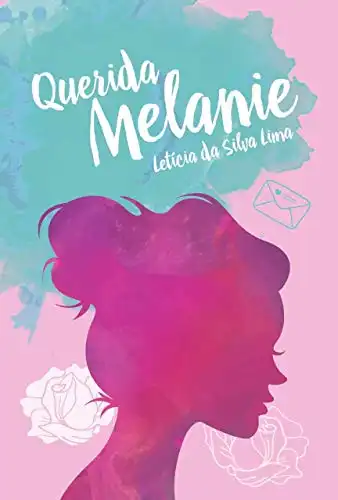 Baixar Querida Melanie pdf, epub, mobi, eBook