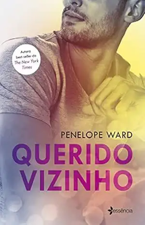 Querido vizinho – Penelope Ward