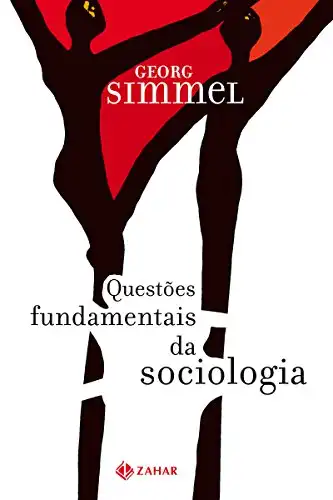 Baixar Questões fundamentais da sociologia: Indivíduo e sociedade (Nova Biblioteca de Ciências Sociais) pdf, epub, mobi, eBook