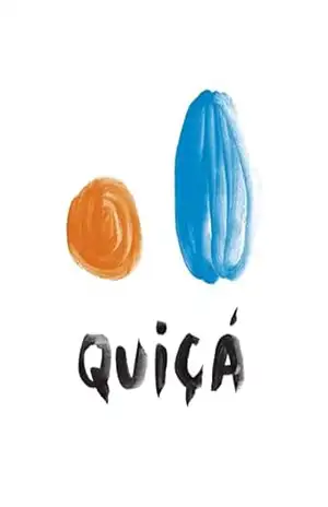 Quiçá – Tatiana Filinto