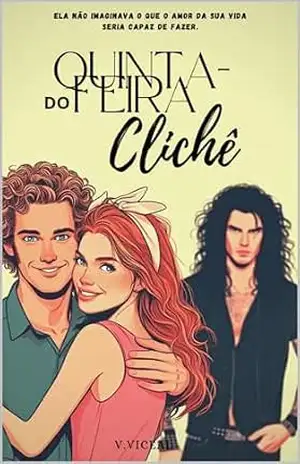 Quinta–Feira do Clichê – V. Viceal
