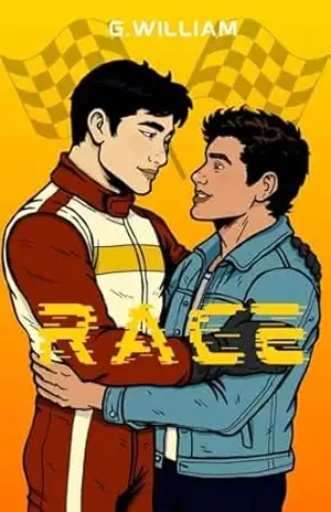 Race – G William