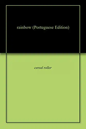 Baixar rainbow pdf, epub, mobi, eBook