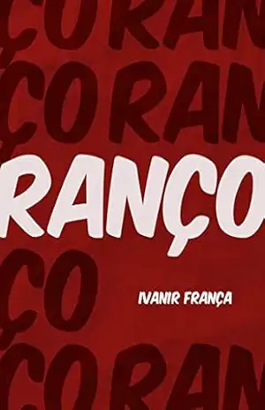 Ranço - Ivanir França