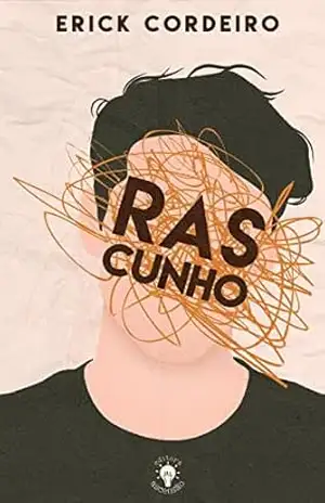 Rascunho – Erick Cordeiro