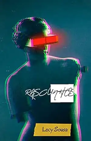 Rascunhos: Que de rasuras brotem ternuras entre rascunhos tão existenciais – Lecy Sousa