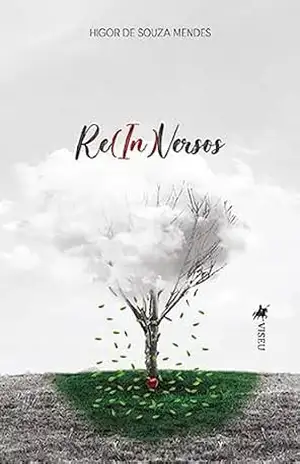 Re(In)Versos – Higor de Souza Mendes Re(In)Versos – Higor de Souza Mendes