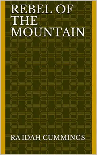 Baixar Rebel Of The Mountain pdf, epub, mobi, eBook