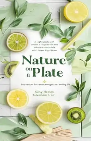 RECEITAS NATURAES PARA ALMENTO DE LIBIDO E QUEIMA DE GORDURA: TUDO QUE VC PRECISA EM UM UNICO LIVRO DIETA RECEITA SUCOS E AUMENTO DE LIBIDO – TATUY FERREIRA RECEITAS NATURAES PARA ALMENTO DE LIBIDO E QUEIMA DE GORDURA: TUDO QUE VC PRECISA EM UM UNICO LIVRO DIETA RECEITA SUCOS E AUMENTO DE LIBIDO – TATUY FERREIRA