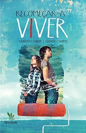 Recomeçar a viver – Umberto Fabbri