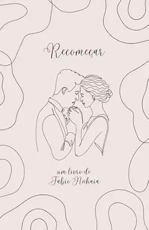 Recomeçar – Fábio Anhaia